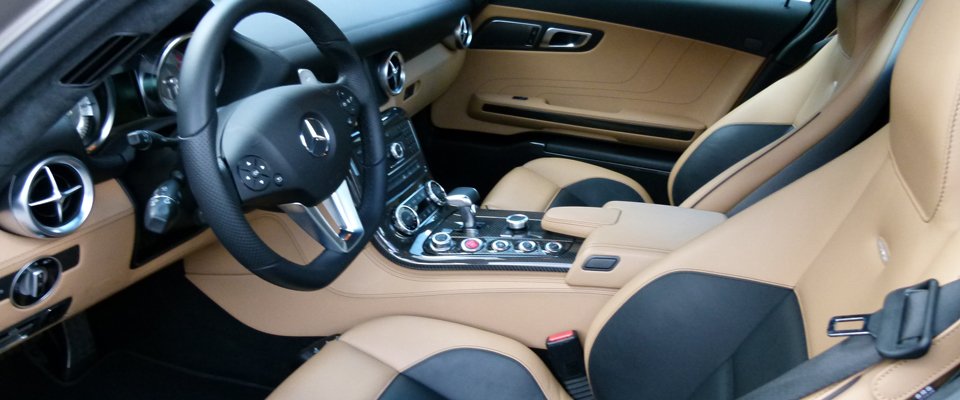 SLS Innen 1