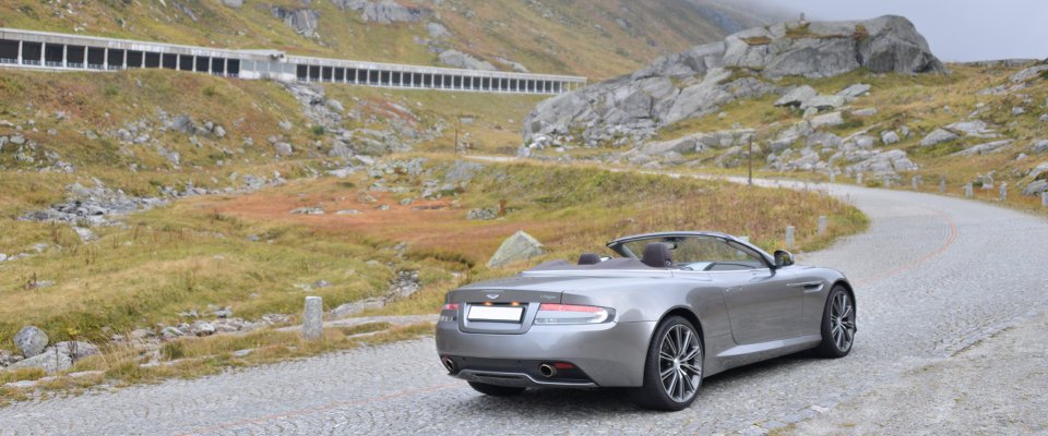 Gotthard Aston Martin3